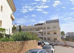 7973   -  Piso en Mijas, Málaga