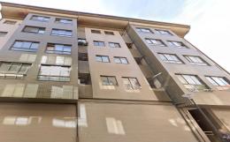 7930   -  Piso en Briviesca, Burgos
