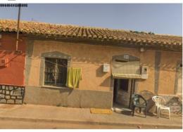 7898   -  Casa en Cartagena, Murcia