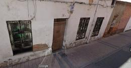4988   -  Casa en Soria, Chiclana de la Frontera