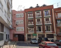 7829   -  Piso en Huelva, Huelva