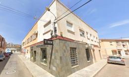 7847   -  Piso en Cartagena, Murcia
