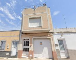 7840   -  Casa en Badajoz, Badajoz