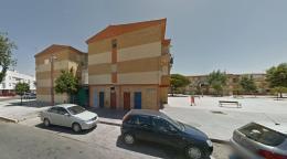 5964   -  Garaje en Linares, Jaén