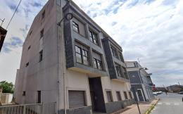 7806   -  Piso en Mugardos, A Coruña
