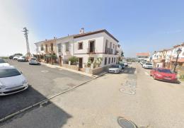 7795   -  Casa en Cortegana, Huelva