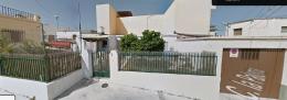 5302   -  Casa en Pinoso, Alicante