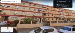 7806   -  Piso en Mugardos, A Coruña