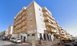 Trastero en Mijas, Málaga