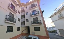 5015   -  Casa en Huercal-Overa, Almería