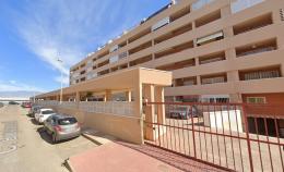 Garaje en Roquetas de Mar, Almería