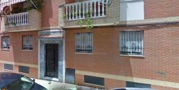 Garaje en Linares, Jaén