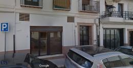 6394   -  Piso en Ibi, Alicante