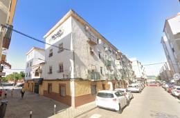 8962   -  Piso en Camas, Sevilla