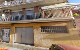 8955   -  Trastero en Sabadell, Barcelona