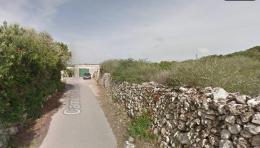 8954   -  Fincas Rústicas en Alaior, Baleares