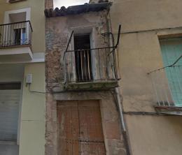 8953   -  Casa en Balsareny, Barcelona