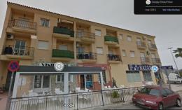 6375   -  Piso en Villablanca, Huelva