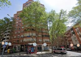 8951   -  Piso en Cartagena, Murcia