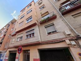 8949   -  Piso en Zaragoza, Zaragoza