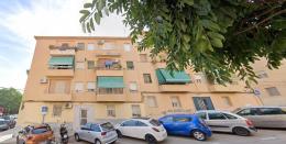 8946   -  Piso en Elche/Elx, Alicante
