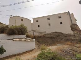6432   -  Casa en Benamaurel, Granada