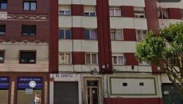 8941   -  Piso en Avilés, Asturias