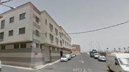 8940   -  Piso en Puerto Del Rosario, Las Palmas