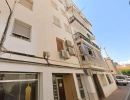 8937   -  Piso en Motril, Granada