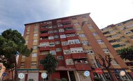 6297   -  Piso en Badalona, Barcelona