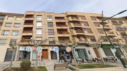 8934   -  Piso en Ejea De Los Caballeros, Zaragoza