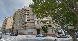 8931   -  Piso en Huesca, Huesca