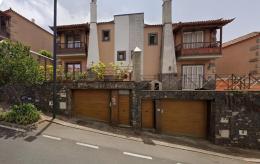 8925   -  Pareados en El Sauzal, Santa Cruz Tenerife