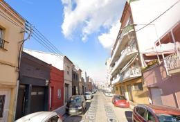 8924   -  Piso en Sabadell, Barcelona