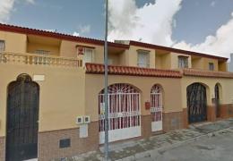 5091   -  Piso en Paymogo, Huelva