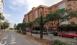 8918   -  Local Comercial en Castellón/Castelló, Castellón