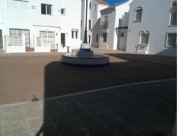 8917   -  Garaje en Roquetas de Mar, Almería