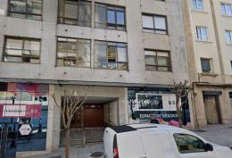 8914   -  Local Comercial en Vigo, Pontevedra