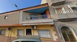 8906   -  Piso en Roquetas de Mar, Almería