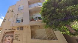 8901   -  Piso en El Ejido, Almería