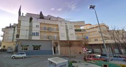 8894   -  Garaje en Maracena, Granada