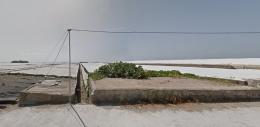 8892   -  Fincas Rústicas en Albuñol, Granada