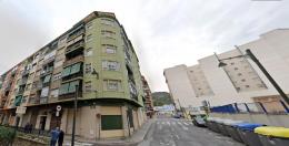 8890   -  Piso en Alcoi/Alcoy, Alicante
