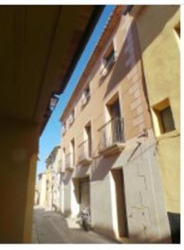 8881   -  Piso en Biar, Alicante
