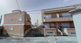 9009   -  Adosado en Orihuela, Alicante