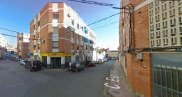8884   -  Local Comercial en Alhama de Murcia, Murcia