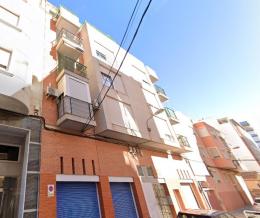 8371   -  Piso en Orihuela, Alicante