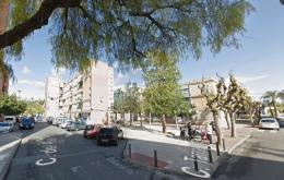 8883   -  Piso en Murcia, Murcia