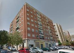 8882   -  Piso en Murcia, Murcia