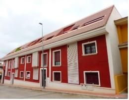 8880   -  Piso en Archena, Murcia